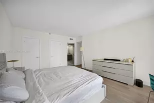 19707 Turnberry Way, Aventura, FL 33180 - Photo 35
