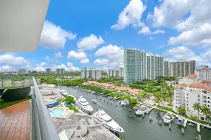 19707 Turnberry Way, Aventura, FL 33180 - Photo 5