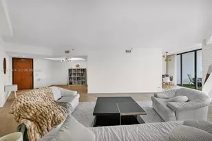 19707 Turnberry Way, Aventura, FL 33180 - Photo 15