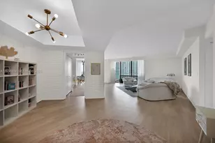 19707 Turnberry Way, Aventura, FL 33180 - Photo 29