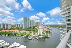 19707 Turnberry Way, Aventura, FL 33180 - Photo 11