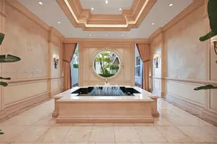 19707 Turnberry Way, Aventura, FL 33180 - Photo 13