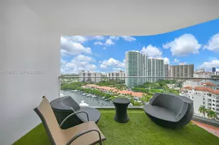 19707 Turnberry Way, Aventura, FL 33180 - Photo 3