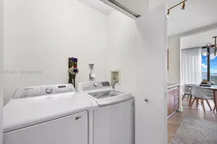 19707 Turnberry Way, Aventura, FL 33180 - Photo 39
