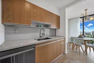 19707 Turnberry Way, Aventura, FL 33180 - Photo 37