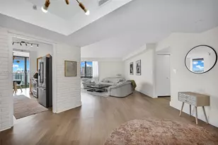 19707 Turnberry Way, Aventura, FL 33180 - Photo 31