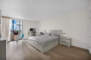 19707 Turnberry Way, Aventura, FL 33180 - Photo 33