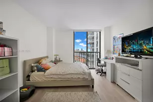 19707 Turnberry Way, Aventura, FL 33180 - Photo 23