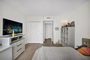 19707 Turnberry Way, Aventura, FL 33180 - Photo 25