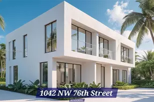 1042 NW 76th St, Miami, FL 33150 - Photo 15