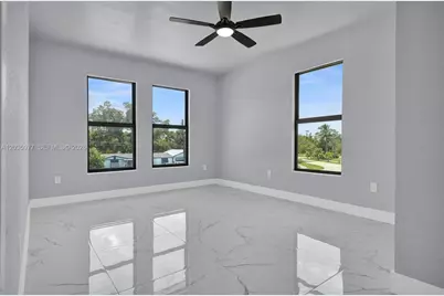 3221 Edgewood, Fort Myers, FL 33916 - Photo 35