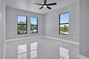 3221 Edgewood, Fort Myers, FL 33916 - Photo 35