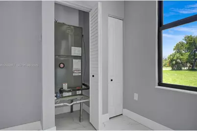 3221 Edgewood, Fort Myers, FL 33916 - Photo 21