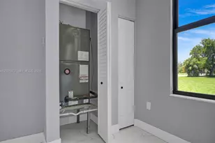 3221 Edgewood, Fort Myers, FL 33916 - Photo 21