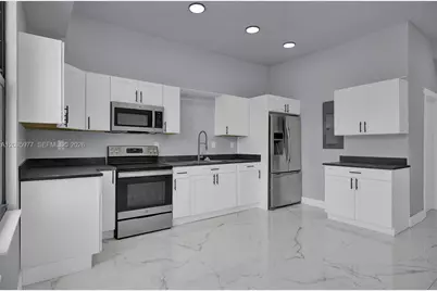 3221 Edgewood, Fort Myers, FL 33916 - Photo 19