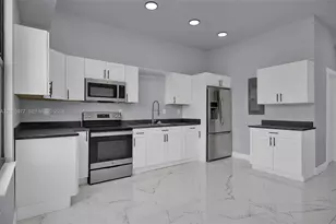 3221 Edgewood, Fort Myers, FL 33916 - Photo 19
