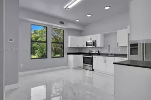 3221 Edgewood, Fort Myers, FL 33916 - Photo 15