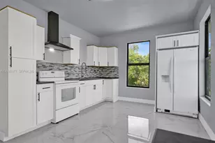 3221 Edgewood, Fort Myers, FL 33916 - Photo 33