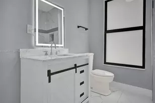 3221 Edgewood, Fort Myers, FL 33916 - Photo 39