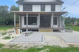 3221 Edgewood, Fort Myers, FL 33916 - Photo 3