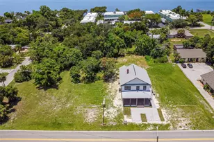 3221 Edgewood, Fort Myers, FL 33916 - Photo 73