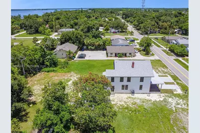 3221 Edgewood, Fort Myers, FL 33916 - Photo 71