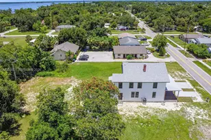 3221 Edgewood, Fort Myers, FL 33916 - Photo 71