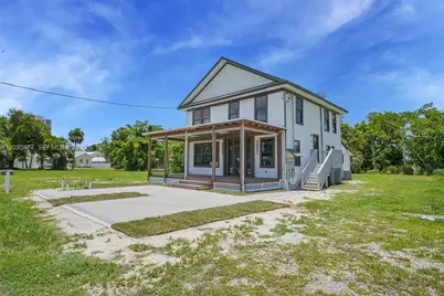 3221 Edgewood, Fort Myers, FL 33916 - Photo 7