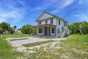 3221 Edgewood, Fort Myers, FL 33916 - Photo 7
