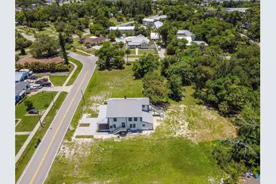3221 Edgewood, Fort Myers, FL 33916 - Photo 5