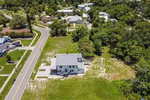 3221 Edgewood, Fort Myers, FL 33916 - Photo 5