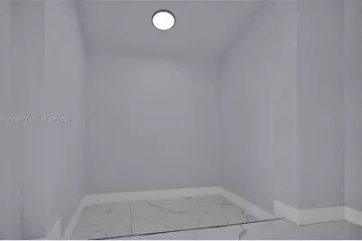 3221 Edgewood, Fort Myers, FL 33916 - Photo 47