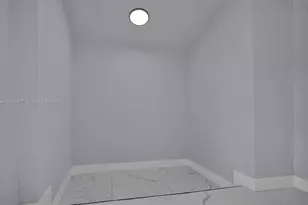 3221 Edgewood, Fort Myers, FL 33916 - Photo 47