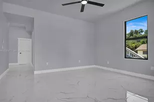 3221 Edgewood, Fort Myers, FL 33916 - Photo 57