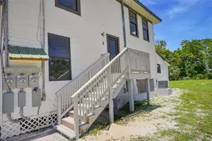 3221 Edgewood, Fort Myers, FL 33916 - Photo 29