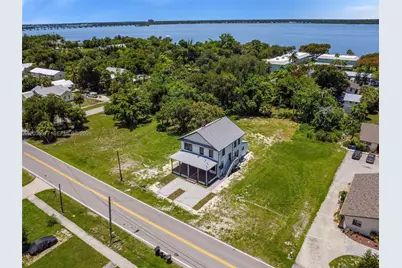 3221 Edgewood, Fort Myers, FL 33916 - Photo 1