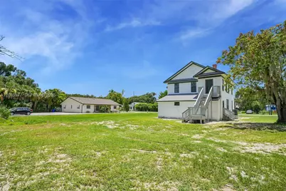 3221 Edgewood, Fort Myers, FL 33916 - Photo 59
