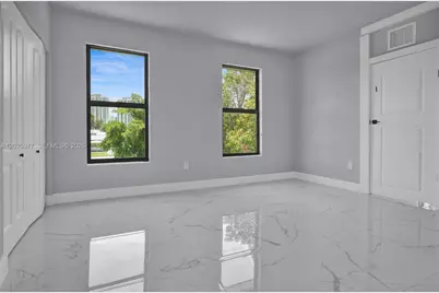 3221 Edgewood, Fort Myers, FL 33916 - Photo 37
