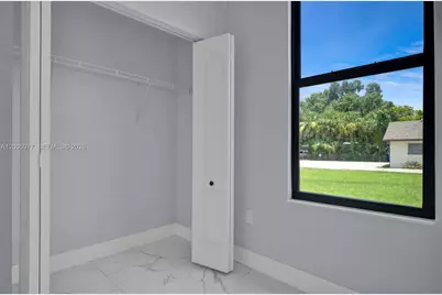 3221 Edgewood, Fort Myers, FL 33916 - Photo 53