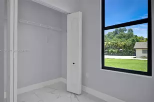 3221 Edgewood, Fort Myers, FL 33916 - Photo 53