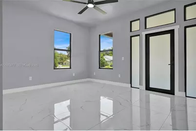 3221 Edgewood, Fort Myers, FL 33916 - Photo 13