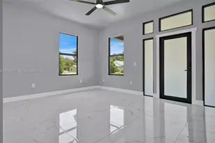 3221 Edgewood, Fort Myers, FL 33916 - Photo 13