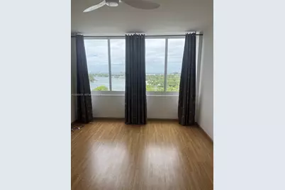 7441 Wayne Ave #8B, Miami Beach, FL 33141 - Photo 7