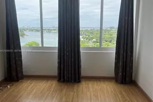7441 Wayne Ave, Miami Beach, FL 33141 - Photo 7