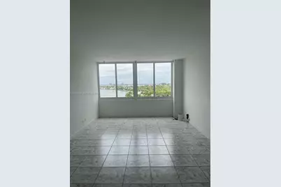 7441 Wayne Ave #8B, Miami Beach, FL 33141 - Photo 13