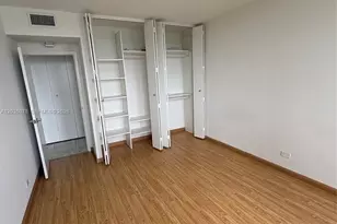 7441 Wayne Ave, Miami Beach, FL 33141 - Photo 9
