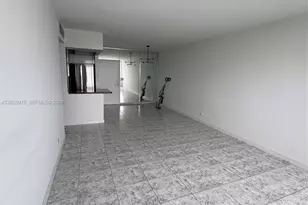 7441 Wayne Ave, Miami Beach, FL 33141 - Photo 5