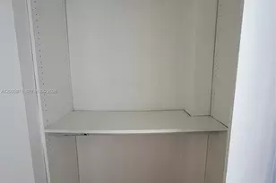 7441 Wayne Ave, Miami Beach, FL 33141 - Photo 19