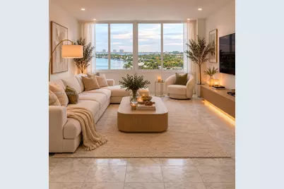 7441 Wayne Ave #8B, Miami Beach, FL 33141 - Photo 1