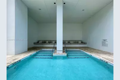 1040 Biscayne Blvd #1105, Miami, FL 33132 - Photo 35